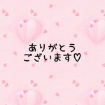 【chikuwa0219 様専用】