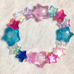 MEGURI pink×blue