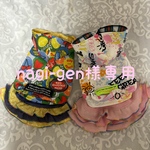 犬服♡nagi-gen様専用