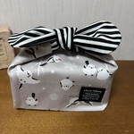 こちらはＳ様専用ページになります