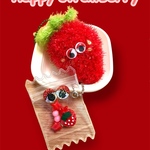 Happystrawberry🍓