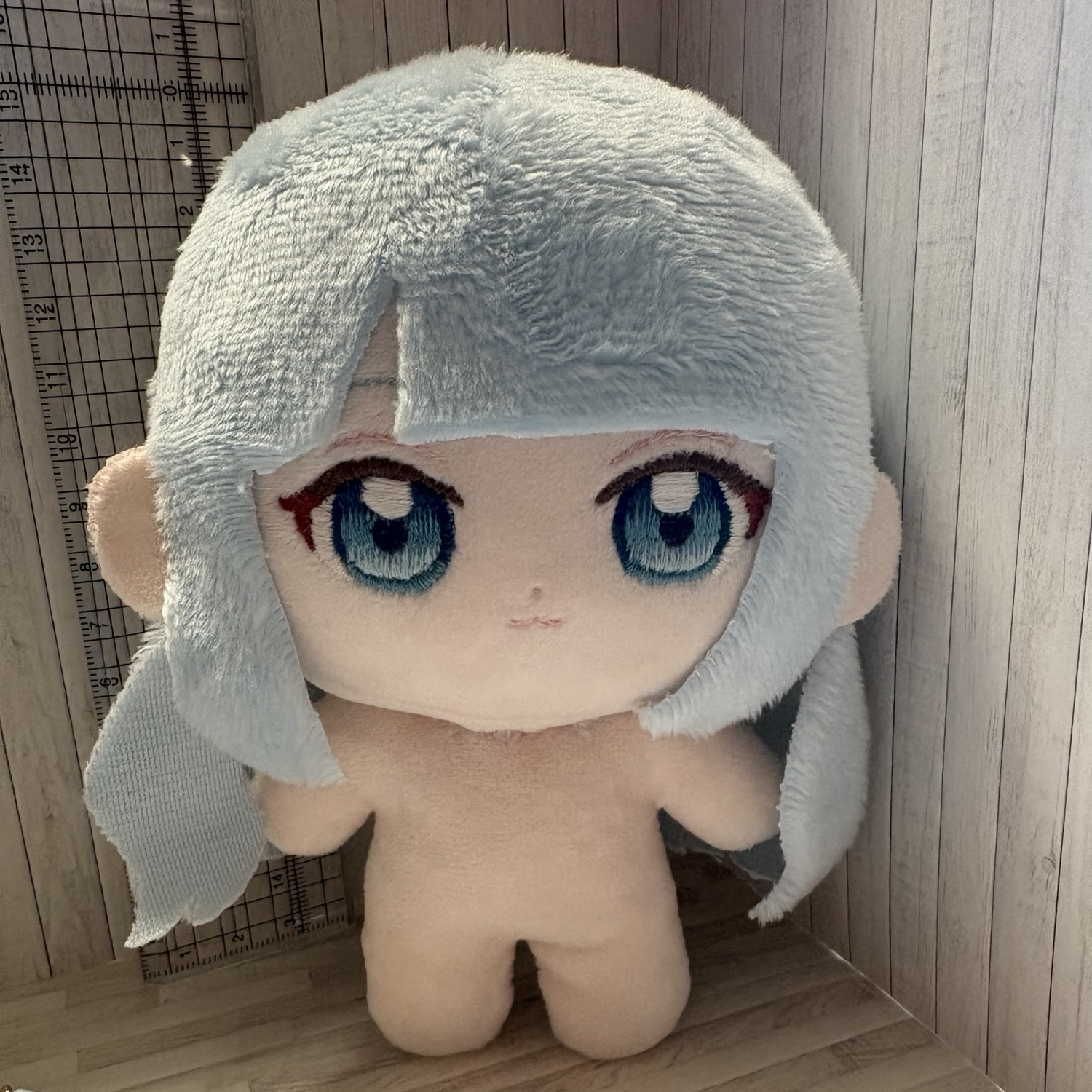無属性ぬい - ぬいぐるみの人気通販 | minne byGMOペパボ 国内最大級の