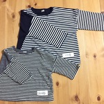 mirica様オーダー品