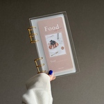 【Maa様専用です】