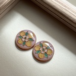 circle design