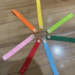 ✳︎ボタン練習✳︎