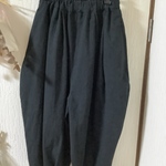 es000様専用ページ💕