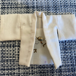 オビツ11 身長調整キットサイズ　羽織　単品