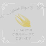 cmt242623 様 ご専用ページでございます◾️フロレンティーンビーズベルト◾️ガーネット天然石チェコビーズ アップルウォッチ ベルト◾️ケース2点　ドイツビーズ チェコビーズ