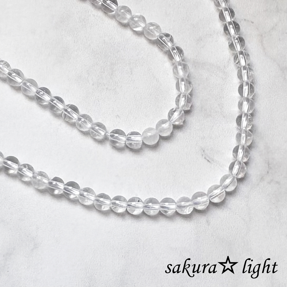 10個】20mm ツイスト デザイン リング サークル アンティークシルバー