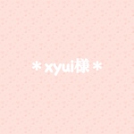 ＊xyui様＊クレイデコ　トレカケース＊