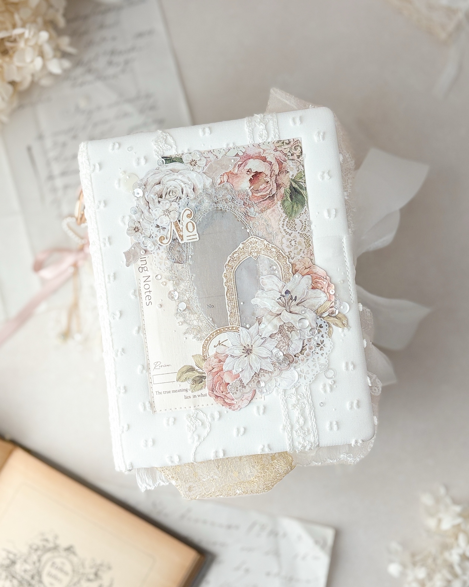 シェイカー♡フォトフレーム - Stay With Mih 'S GALLERY | minne