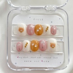 現品販売