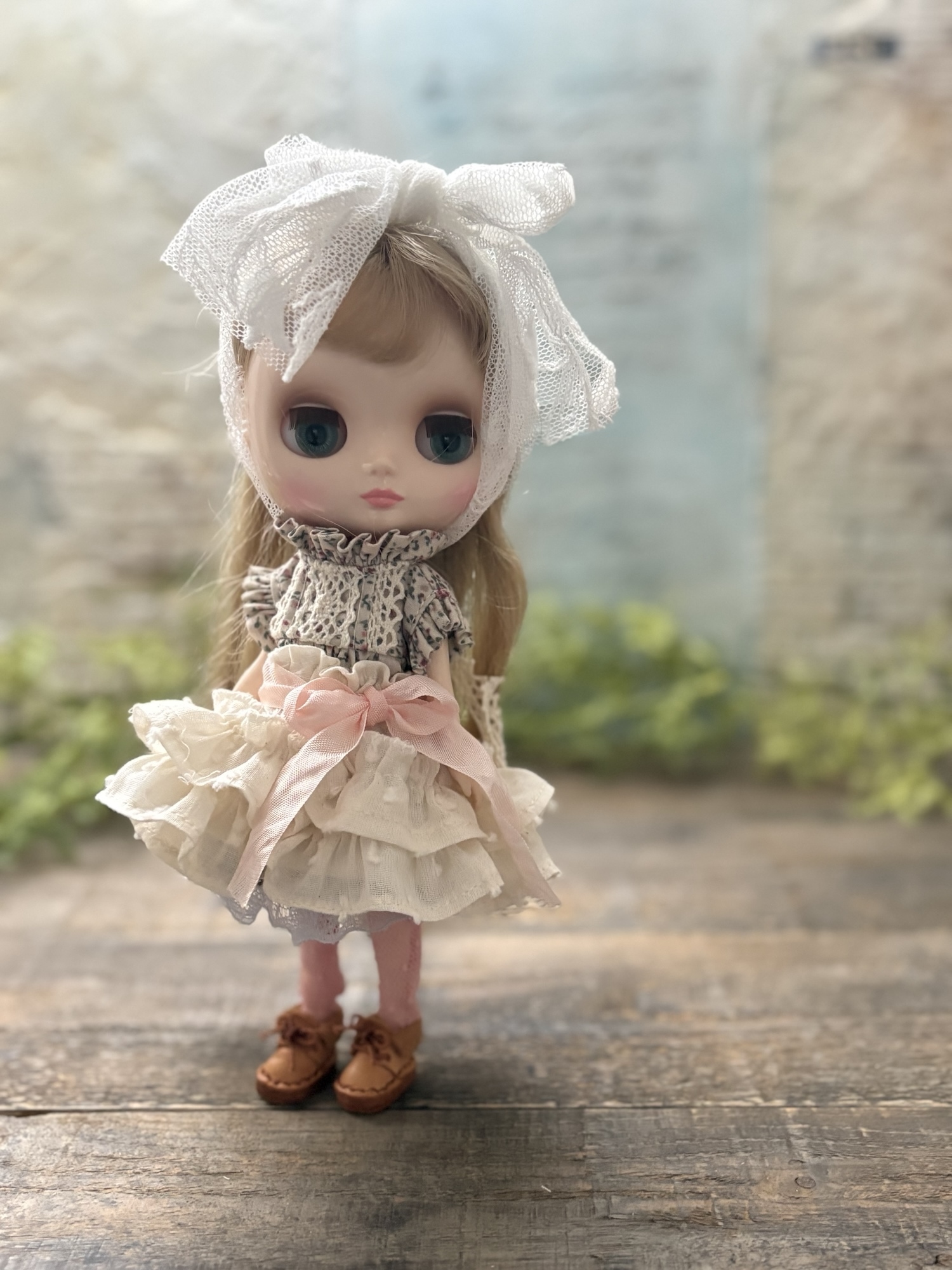 モンストドール - 着せ替え服の人気通販 | minne byGMOペパボ 国内最大