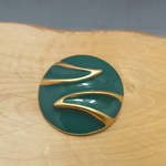 24mm ☆4個入り☆ 軽量ボタン