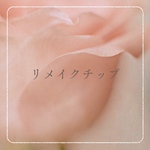 リメイクチップ
