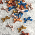 再販5 petit ribbon Ⅸ