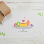 【単品販売】プリン単品 純喫茶シリーズ