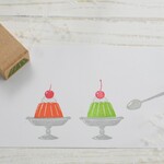 【単品販売】ゼリー単品 純喫茶シリーズ