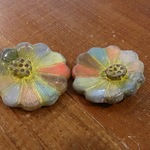 箸置き
