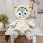 kistune様☆専用☆