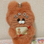 ねこ