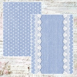 50%OFF【313】デザインペーパー20枚