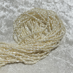 SALE 淡水パール　1本売り　m35