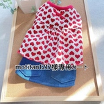 motitan1217様専用カートです