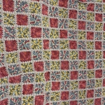 200×200ブランケット
