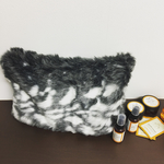 mychouchou97_様専用