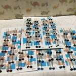hさま専用ページ