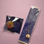 専用出品