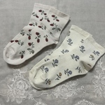 春夏　2足セット