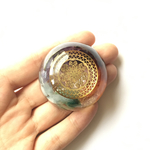 k様専用ページ