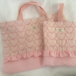 専用ページ