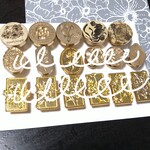 ✧︎mitomitoka様✧︎専用ページ