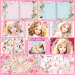 🌸新作🌸4月のコンプリートセット♡