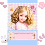 ハッピーGirl
