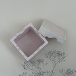 accessory tray【 2524 】