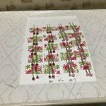 bさま専用ページ