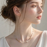 fulful necklace