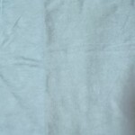 お客様専用ページコクーンシルエットＴシャツシンプルＴシャツ　各１枚90サイズ