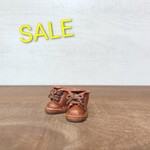 ねんどろいどどーるのブーツ　　　　　　　　　　通常価格2200円→1800円