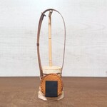 専用ページ海苔せんべいバッグ【4s～Lサイズ】