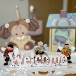 コロコロさん専用ページ