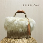makomama様専用ページ