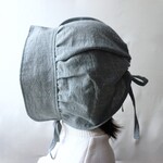 【デイキャップ】アオ