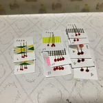 Jさま専用ページ