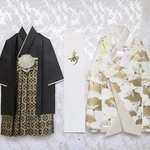 専用　お祝儀袋